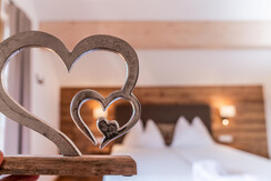 Made with LOVE