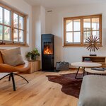 Photo of CHALET 7
