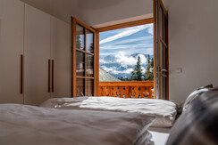 TIME for relaxation