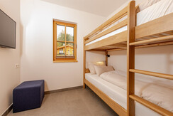 Bunk beds