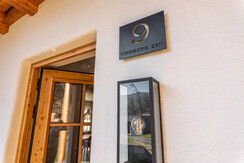 Input CHALET 9