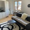 Photo of Apartment, shower, toilet, 1 bed room
