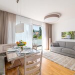 Pomiń zdjęcie Apartament, prysznic, WC, 2 pokoje do spania