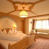 Bild von Kat B - Doppelzimmer mit Dusche, WC (25 m²)
