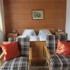 Bild von Ferienwohnung - Typ "B" | © andi