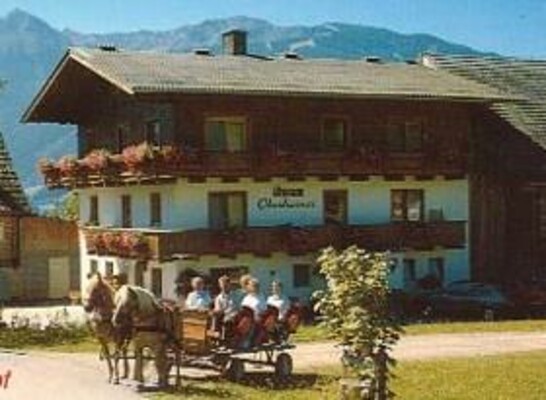 Sommer