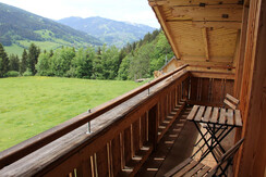 IMG_4292 Blick Ri Schladming