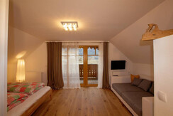 Pichlarnzimmer