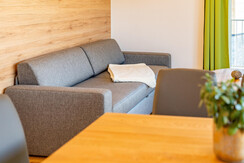 Room Pictures_Room_P_TER_4