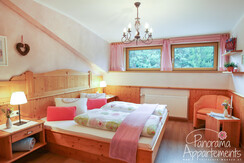 panorama appartement fichte-6