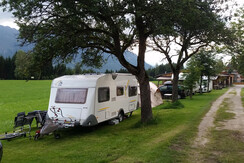 Camping1