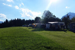 Camping2