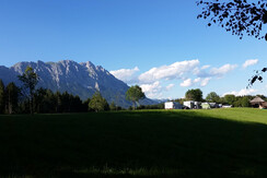 Camping3