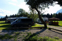 Camping4