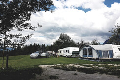 Camping5