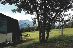 Camping6