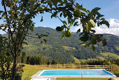 Pool1