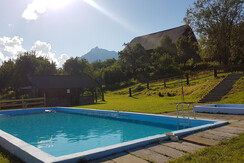 Pool2