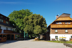 Pürcherhof