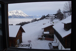 Ausblick