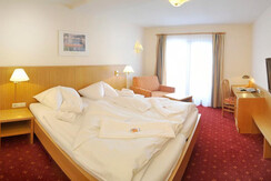 doppelzimmer-komfort-1
