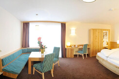 suite-406