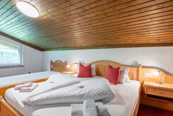 fera_panoramahotel-stocker-26
