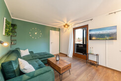 Peak_Moments_by_myNests_Apartment_Aich-(2)