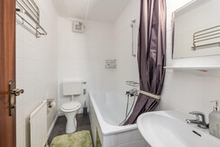 Peak_Moments_by_myNests_Apartment_Aich-(10)