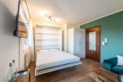 Peak_Moments_by_myNests_Apartment_Aich-(15)