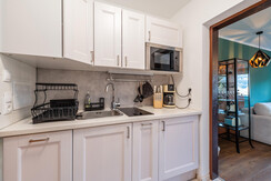 Peak_Moments_by_myNests_Apartment_Aich-(19)