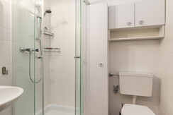 Peak_Moments_by_myNests_Apartment_Aich-(20)