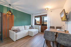 Peak_Moments_by_myNests_Apartment_Aich-(31)