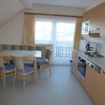 Bild von Appartement Planaiblick