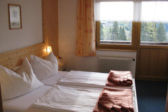 urlaub 076