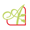 LOGO_neu
