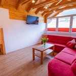 Bild von Familienzimmer