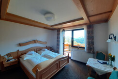 Zimmer Nr.14-zweiter Stock