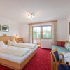 Pomiń zdjęcie double room with shower, WC