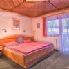 Pomiń zdjęcie Double room with shower, WC