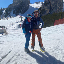 cortina1
