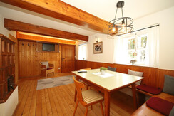 appartement-02