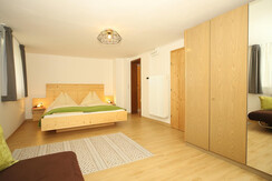 appartement-03