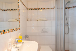 badezimmer 2