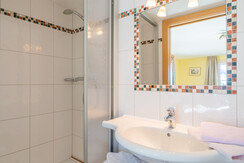 badezimmer3