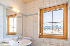 badezimmer4