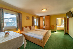 zimmer6