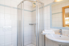 badezimmer5