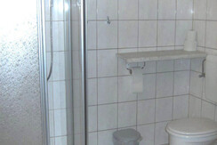 Appartement 2 Pension-Gamsjäger-im-Naturpark-Sö