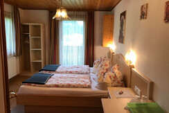 Foto 01.07.24, 10 10 02